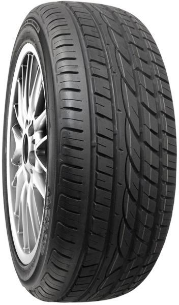Anvelopa turism de all seasons 205/55/17 Aplus A607 XL 95W